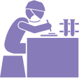 تست آزمایشگاهی