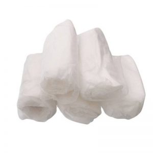 رول یکبار مصرف کشدار