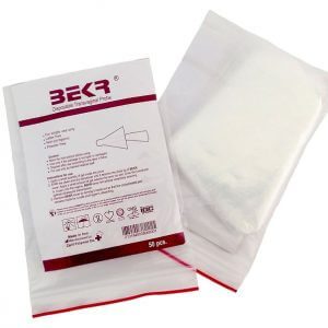 قیمت کاور سونوگرافی استریل