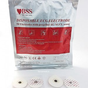 قیمت چست لید بی اس اس bss