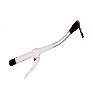 استپلر حلقویdisposable circular stapler