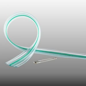 درن کاروگیت سلیکونی۴۰ سانت