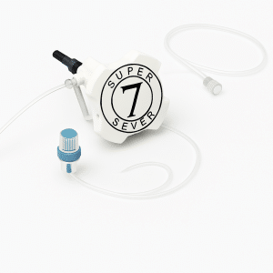 باند لیگاتور (Speedband Superview Super 7