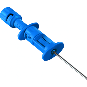 سوزن بیوپسی آسپیریشن Aspiration Biopsy Needle