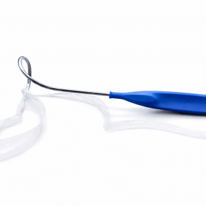 مش بی‌اختیاری ادرار TOT