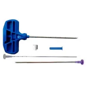 سوزن بیوپسی مغز استخوان جمشیدی | Jamshidi Bone Marrow Biopsy Needle