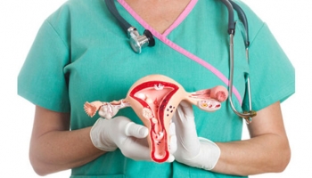 از کجا بدانیم کیست تخمدان داریم؟