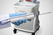 ATEC سوزن های بایوپسی هالوژیک