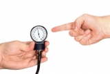 فشارخون بالا