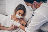 تمرینات تنفسی برای تنگی نفس در کرونا