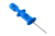 سوزن بیوپسی آسپیریشن Aspiration Biopsy Needle